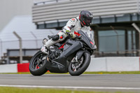 PJ-Motorsport-Photography;donington-no-limits-trackday;donington-park-photographs;donington-trackday-photographs;no-limits-trackdays;peter-wileman-photography;trackday-digital-images;trackday-photos